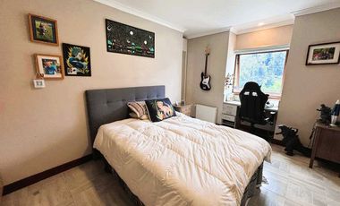 Casa en venta  en PUERTO MONTT