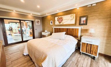 Casa en venta  en PUERTO MONTT