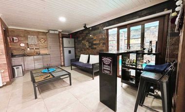 Casa en venta  en PUERTO MONTT