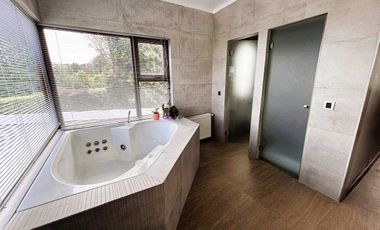 Casa en venta  en PUERTO MONTT