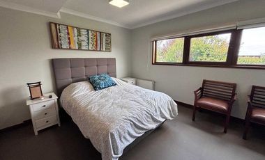 Casa en venta  en PUERTO MONTT