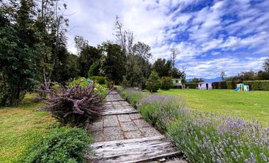 Casa en venta  en PUERTO MONTT