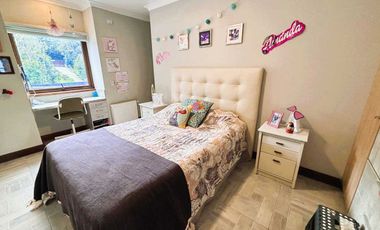 Casa en venta  en PUERTO MONTT