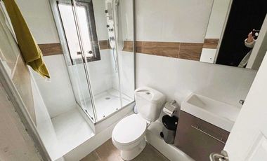 Casa en venta  en PUERTO MONTT