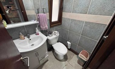 Casa en venta  en PUERTO MONTT