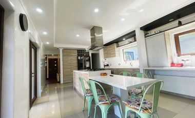 Casa en venta  en PUERTO MONTT
