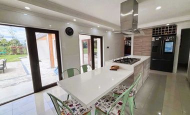 Casa en venta  en PUERTO MONTT