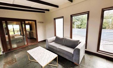 Casa en venta  en PUERTO MONTT