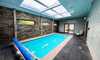 Casa en venta  en PUERTO MONTT