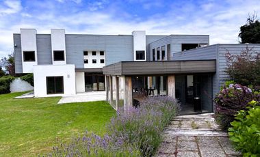 Casa en venta  en PUERTO MONTT