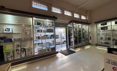 Local comercial en arriendo  en PUERTO MONTT