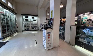 Local comercial en arriendo  en PUERTO MONTT