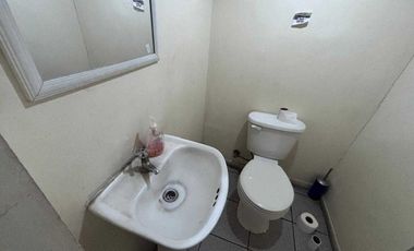 Local comercial en arriendo  en PUERTO MONTT