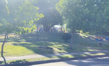 Casa en arriendo en TEMUCO