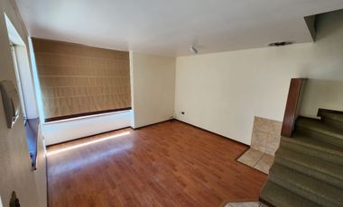 Casa en arriendo en TEMUCO