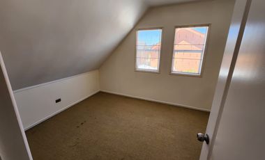 Casa en arriendo en TEMUCO