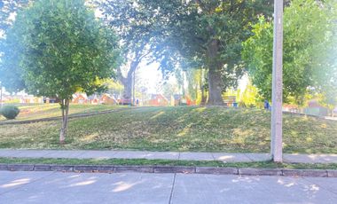 Casa en arriendo en TEMUCO