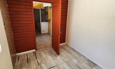 Casa en arriendo en TEMUCO