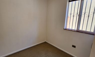 Casa en arriendo en TEMUCO