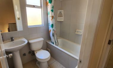 Casa en arriendo en TEMUCO