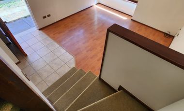 Casa en arriendo en TEMUCO