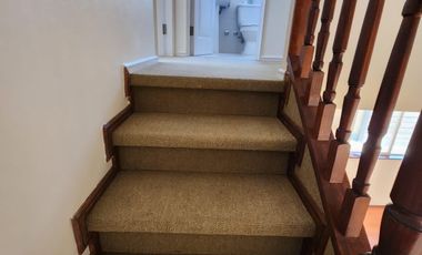 Casa en arriendo en TEMUCO