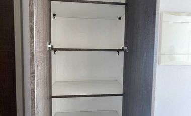 Departamento en venta en COPIAPÓ