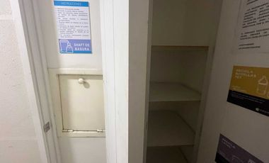 Departamento en venta en COPIAPÓ