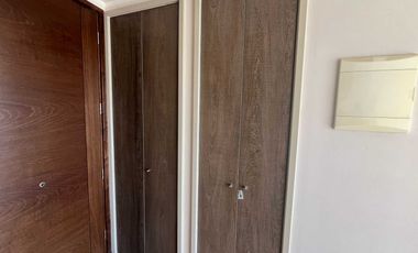 Departamento en venta en COPIAPÓ