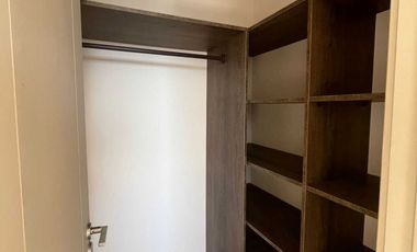 Departamento en venta en COPIAPÓ