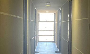 Departamento en venta en COPIAPÓ