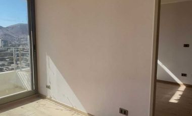 Departamento en venta en COPIAPÓ