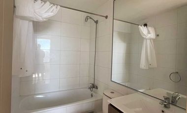 Departamento en venta en COPIAPÓ