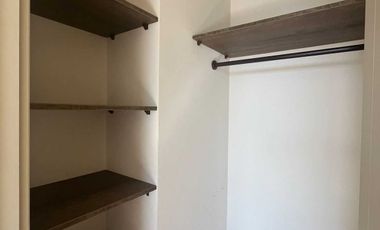 Departamento en venta en COPIAPÓ