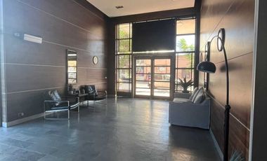 Departamento en venta en COPIAPÓ