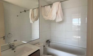 Departamento en venta en COPIAPÓ