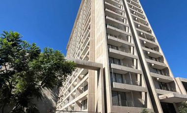 Departamento en venta en COPIAPÓ