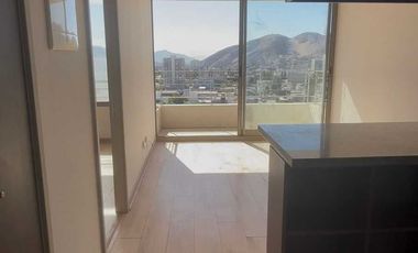 Departamento en venta en COPIAPÓ