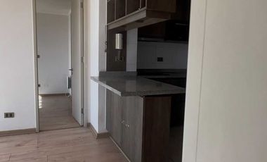 Departamento en venta en COPIAPÓ