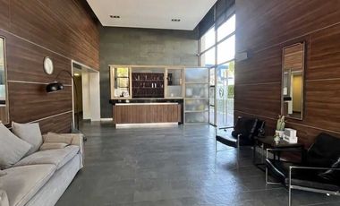 Departamento en venta en COPIAPÓ