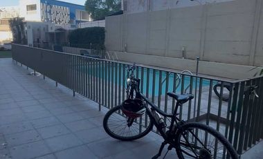 Departamento en venta en COPIAPÓ