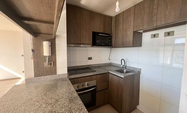 Departamento en venta en COPIAPÓ