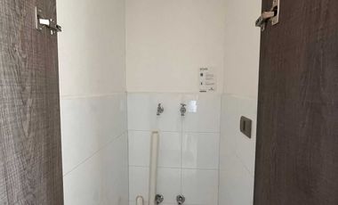 Departamento en venta en COPIAPÓ
