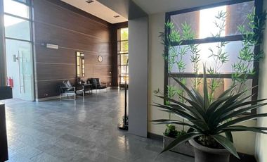 Departamento en venta en COPIAPÓ