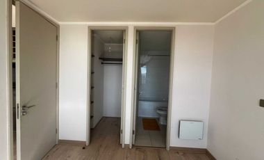 Departamento en venta en COPIAPÓ