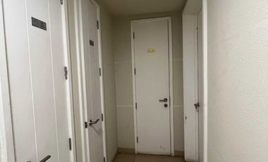 Departamento en venta en COPIAPÓ