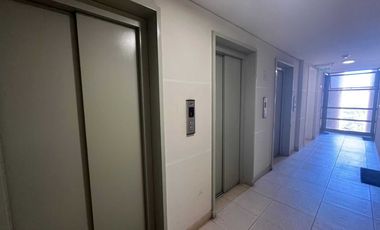 Departamento en venta en COPIAPÓ