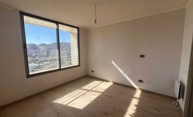 Departamento en venta en COPIAPÓ