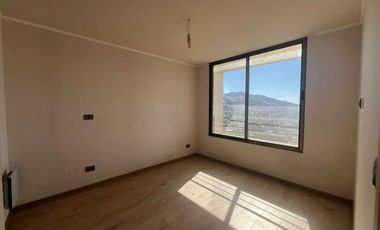 Departamento en venta en COPIAPÓ