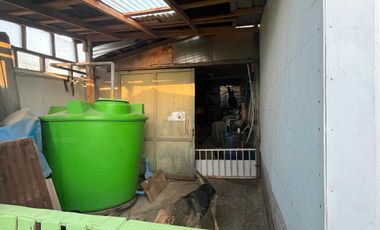 Casa en venta en EL TABO